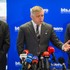 Letisko Bratislava sa pravdepodobne rozrastie,  náklady odhadujú na 50 miliónov eur