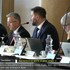 Čunovo, Rusovce a Jarovce budú mať spolu jedného poslanca, hlavné mesto znížilo počet volebných obvodov