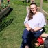 Krásne: Paulína sa rozhodla prebudiť k životu ovocný sad v Petržalke