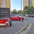Koľko peňazí priniesol mestu vlani parkovací systém PAAS?