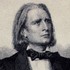 História: Franz Liszt má korene v Rusovciach, hudobného velikána pripomína nový medzinárodný festival