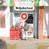 Útok na mladého predavača v Ružinove: Verejnosť pátra po agresoroch, prípad vyšetruje polícia