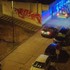 Brutálny útok na Gessayovej: Útočník muža bodol nožom do hrude, brucha a dorezal mu krk
