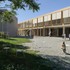 Ako napreduje príprava centra vedy a planetária v areáli zoo?