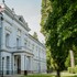 Neďaleký kaštieľ spojil čaro histórie a komfort súčasnosti v srdci vidieka
