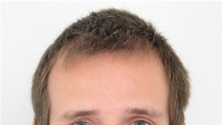 Polícia pátra po nezvestnom 31-ročnom michalovi marčekovi - marček