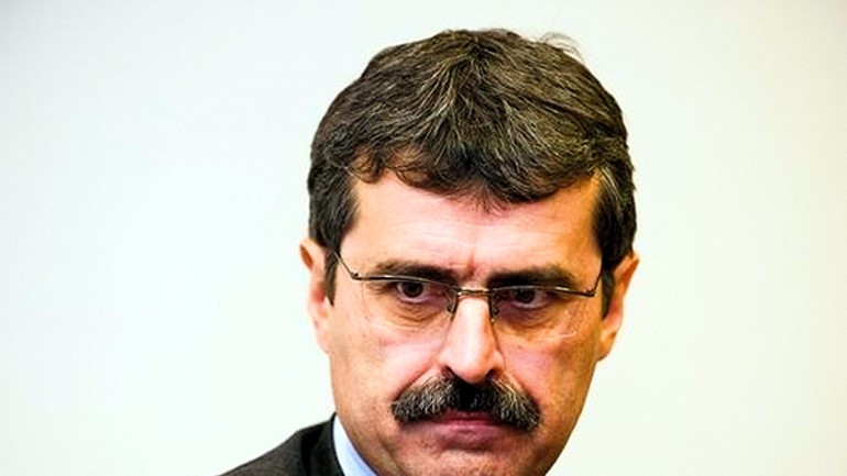 Milan ftáčnik porušil zákon, hrozí mu strata platu aj funkcie primátora - ftacnik_milan5