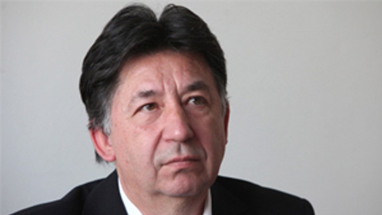 V mestskom zastupiteľstve vznikol bratislavský klub, predsedom je budaj - budaj_jan