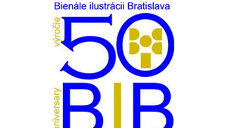 Bib už polstoročie ovplyvňuje kvalitu detských kníh vo svete - BIB_50