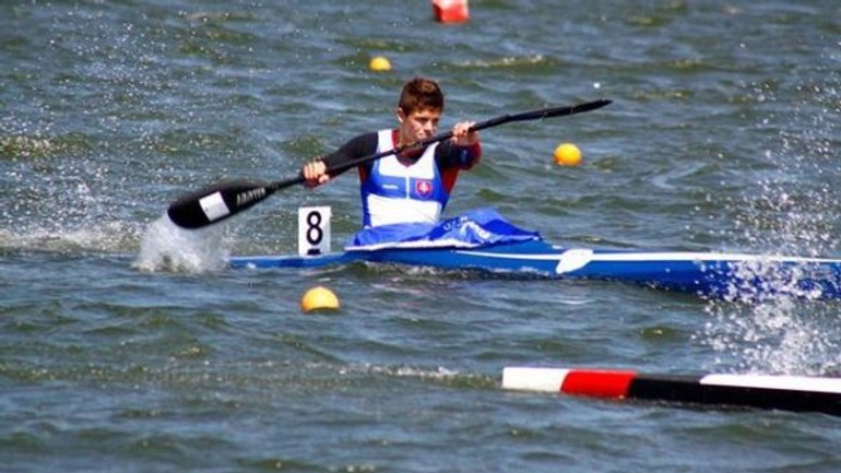 Poslanci bsk podporili vznik národného centra rýchlostnej kanoistiky a veslovania - KAnoista