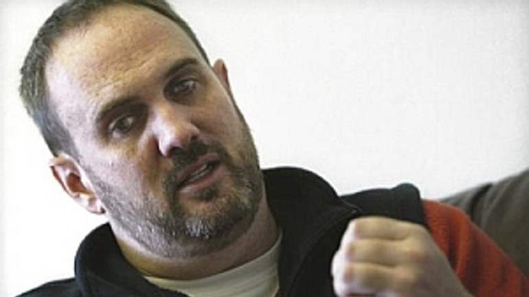 Plány hamilton group sa v prípade cvernovky nezmenili - Cristau jeremy