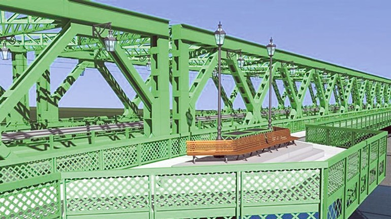 Starý most zrekonštruujú firmy eurovia, eurovia cs a smp cz - stary_most_novy2