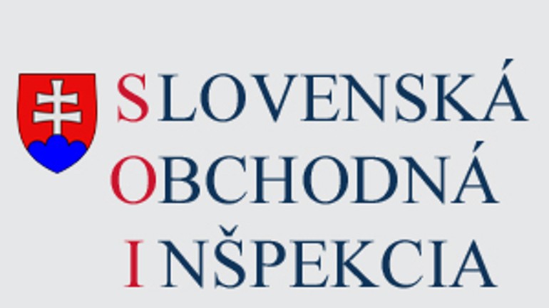 Kontrolovali okná, zistili nedostatky - logo_soi