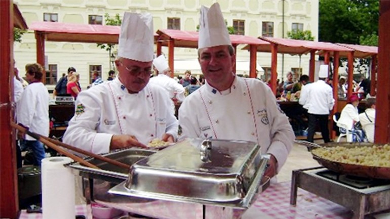 Kuchári a cukrári budú oslavovať - kuchari_oslava