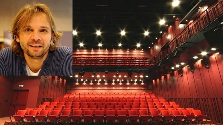 Divadlo v petržalke možno vyrastie v lokalite jiráskova a bratská - Divadlo