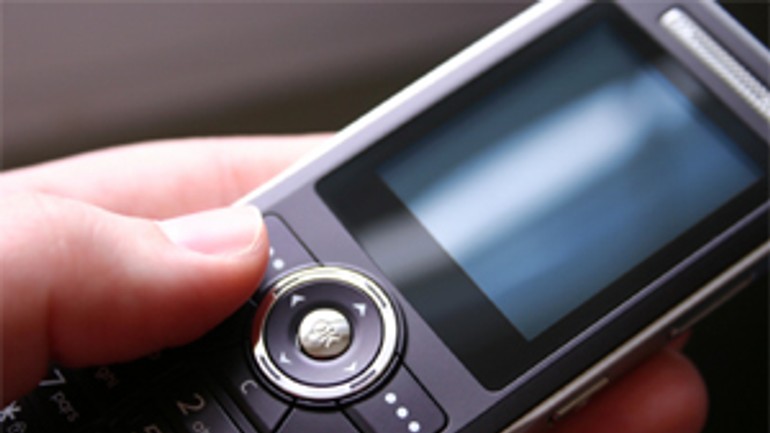 Primátor a jeho ľudia prevolali tisíce eur - telefon