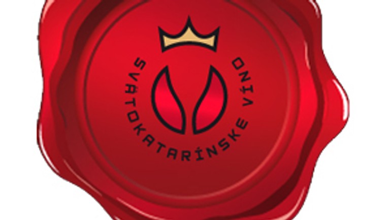 Svätokatarínske víno otvoria už v tento piatok - svatokatarinske_vino