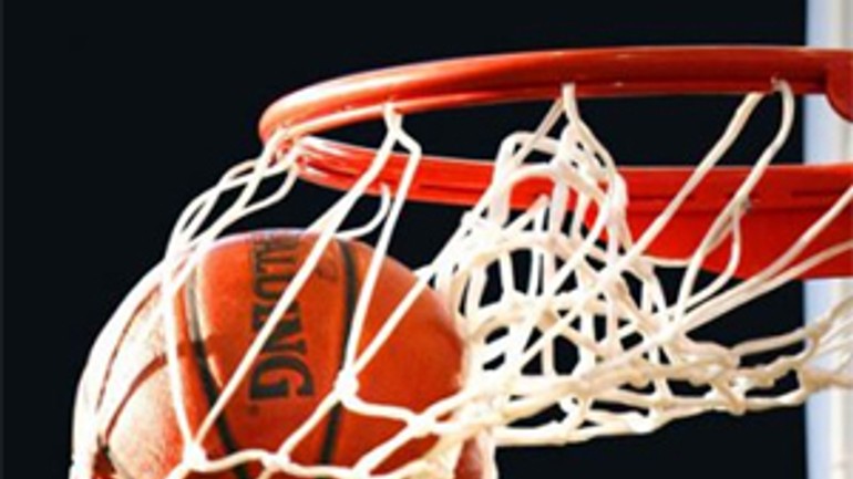 Basketbalistom karlovky sa začína dariť - basketbal1