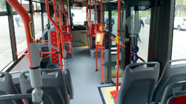 Ak je na okne piktogram a vonku 24 stupňov, klíma by mala fungovať - mhd_interier