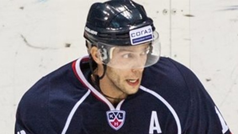 Kukumberg šoféroval pod vplyvom alkoholu, skončil za mrežami - kukumberg_roman