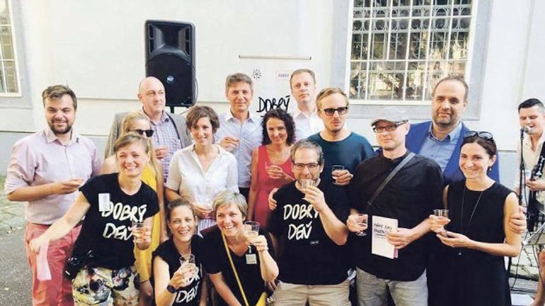 Dobrý trh na panenskej má tradíciu - dobry_trh