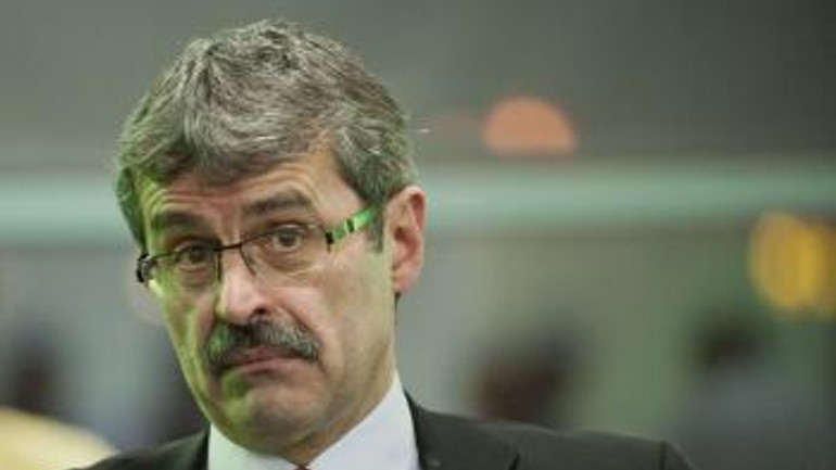 I. nesrovnal porazil v bratislave m. ftáčnika vyše 10 000 hlasmi - ftacnik_volby2014