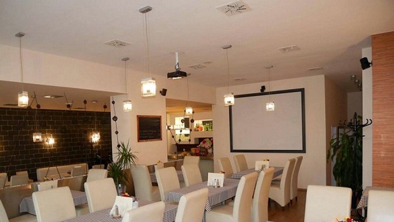 Grunt nemá poctivú prešporskú kuchyňu - Grunt