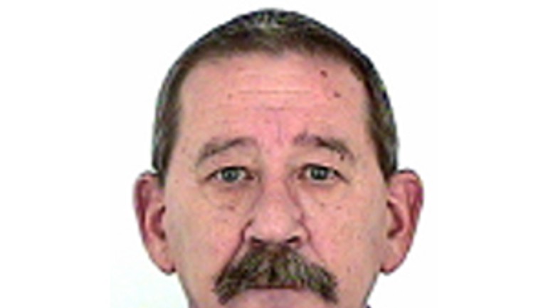 Polícia pátra po nezvestnom 57-ročnom bratislavčanovi - Nezvestny 1406