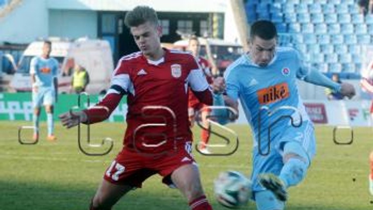 Futbalisti slovana začali jar víťazstvom nad banskou bystricou - skslovan_bb1
