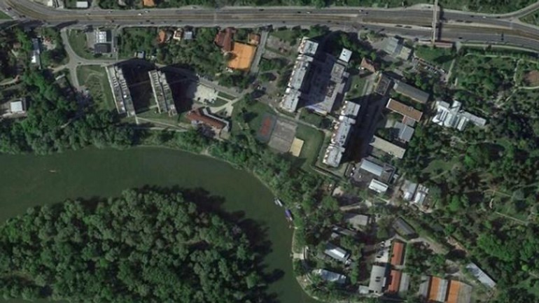 V karloveskej zátoke pripravujú stavebnú uzáveru - karloveska_zatoka