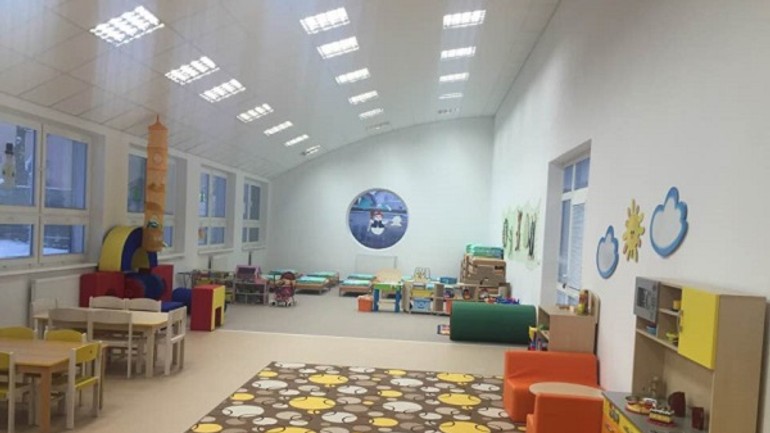 Dobrá správa: v záhorskej bystrici zvýšili kapacitu škôlky - MS_ZB_1