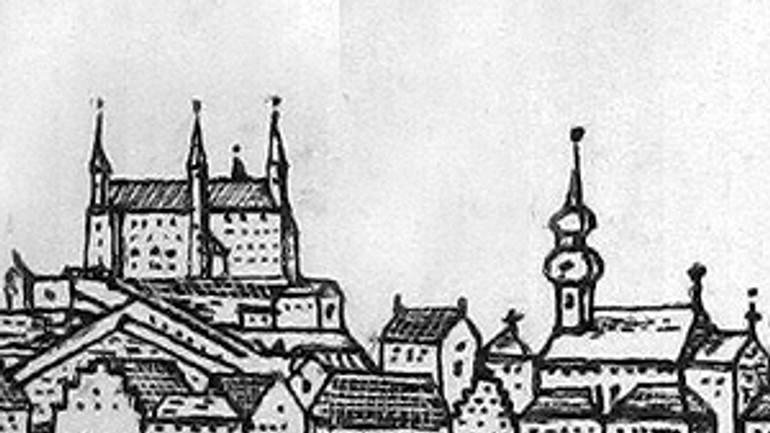 Na popolec už bola polovica mesta chorľavá - kedysi05