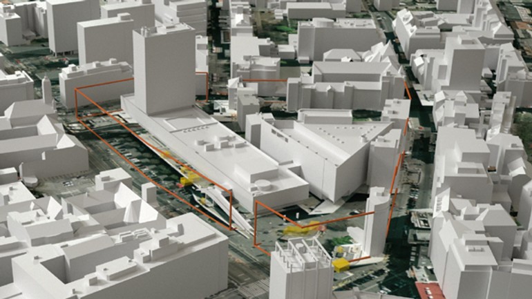 V pondelok sa bude hovoriť o kamennom námestí - kamenne_variant2