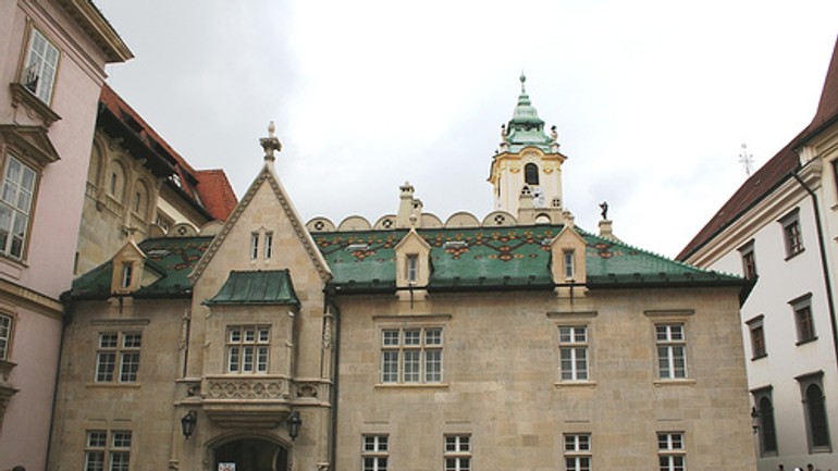 Čo sa rozbilo v prešporských domácnostiach? - c225571f35_51684802_o2