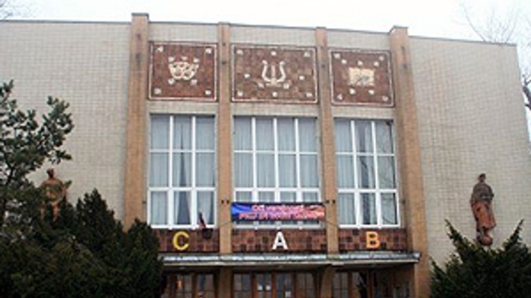 Spojí investora, výskumníkov a mesto projekt nábrežia? - Pko