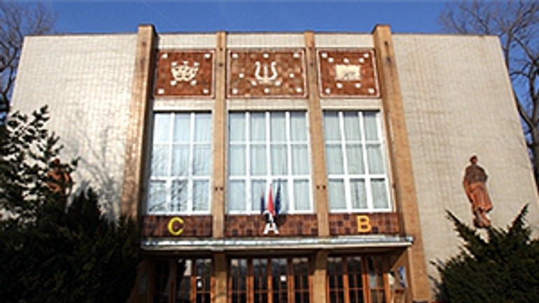 Mesto dostalo pre pko pokutu 5000 eur - pko1