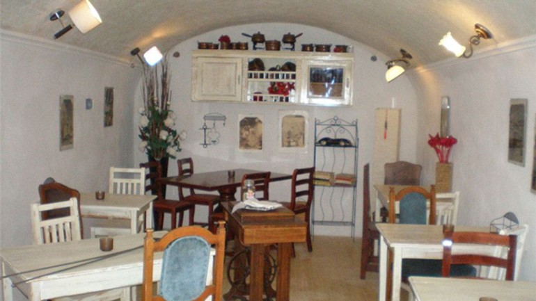 Tisíc bozkov na taliansky spôsob - mille_baci1