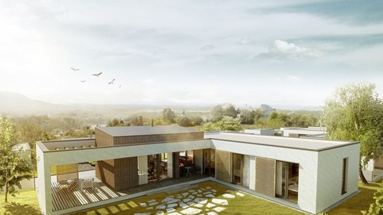 Časť devín sa rozrastá o zelené terasy - zelene_terasy1