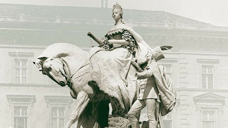 Dobrodružný príbeh súsošia márie terézie: priblíži vám ho výstava - 18920402_1548211395201096_5688848797420010231_n