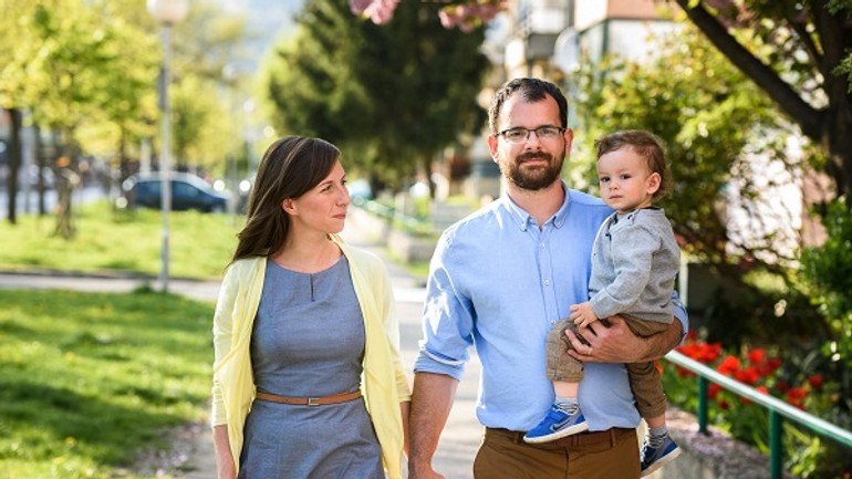 Video: matúš čupka oficiálne ohlásil kandidatúru na post starostu nového mesta - 18673071_10154749330976848_9172576229613087295_o