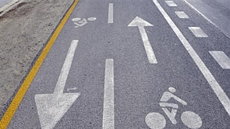 Pôjdu peniaze z dividend bvs na cyklotrasu do devína? - Cyklotrasa2