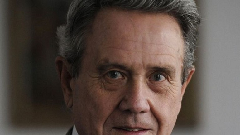 Vo veku 79 rokov zomrel onkológ a exposlanec juraj švec - Svec