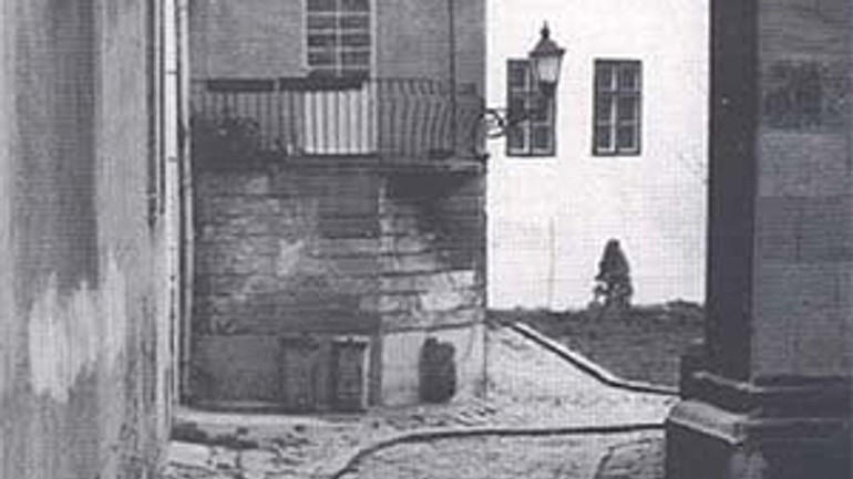 Pani šturdíkovú zabili anonymy a telefonáty - kedysi_kapitulska15