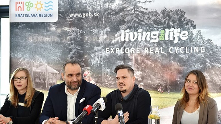 Rozdelia státisíce eur na podporu turizmu. možno máte nárok aj vy - fresotour