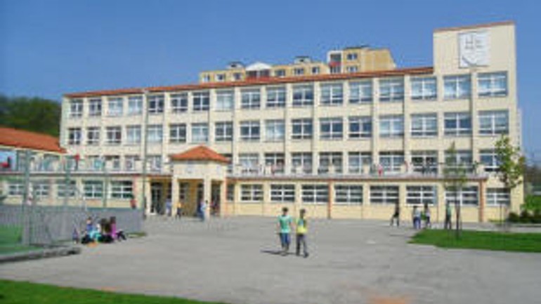 Zš veternicovú prokurátor ešte podržal - zs_veternicova