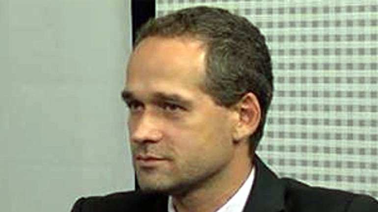 Celomestský cintorín v jarovciach miestni poslanci nechcú - uhler_jozef