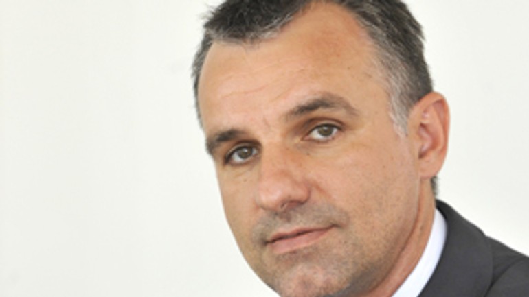 Audit v olo odhalil nehospodárne riadenie spoločnosti - achimsky_roman