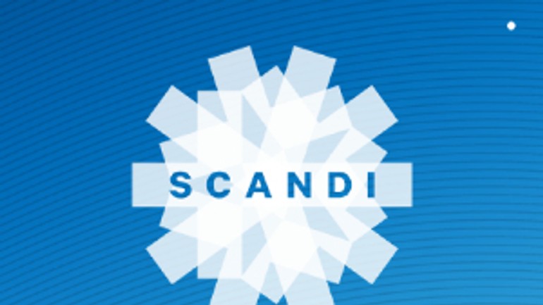 Festival scandi uvedie v pistoriho paláci 16 severských filmov - scandi