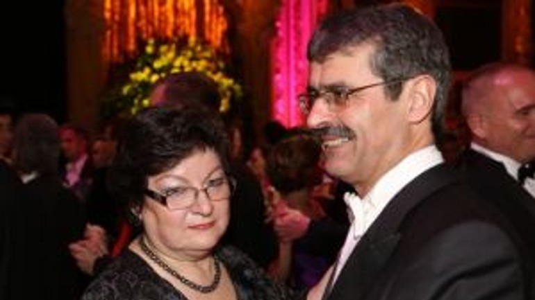 Rozhodnuté, bratislavský bál tento rok nebude! - bratislavsky_bal_ftacnik