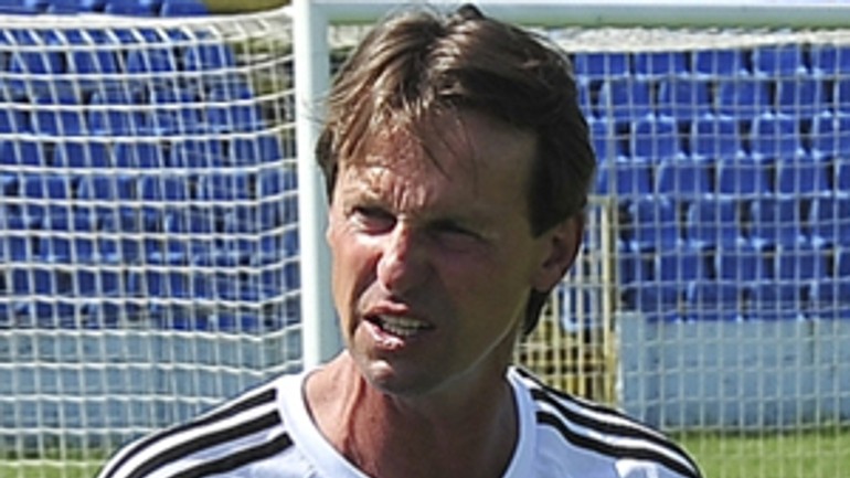 Futbalistov slovana vedie františek straka - straka_frantisek2